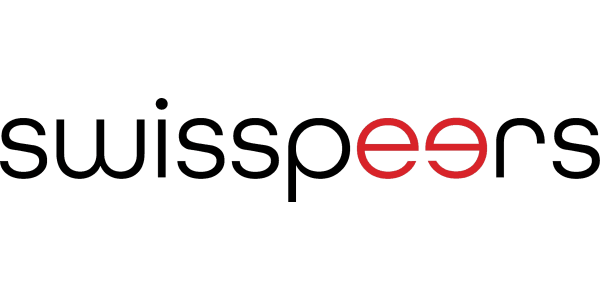 Swisspeers