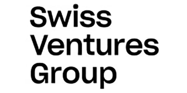 Swissventures
