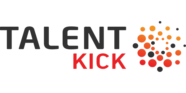 Talentkick