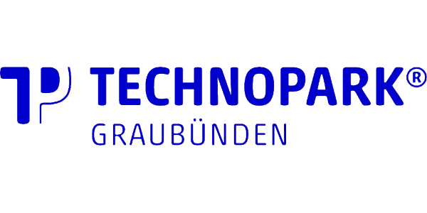 Technopark Graubünden