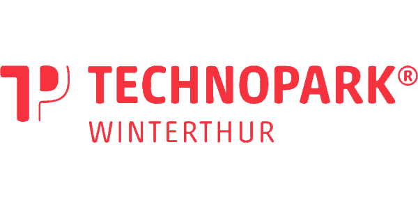 Technopark Winterthur