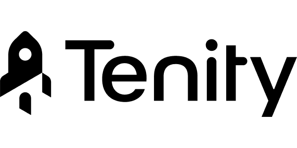 Tenity