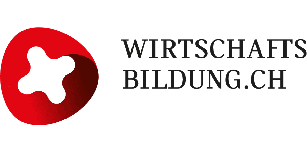 Wirtschaftsbildung