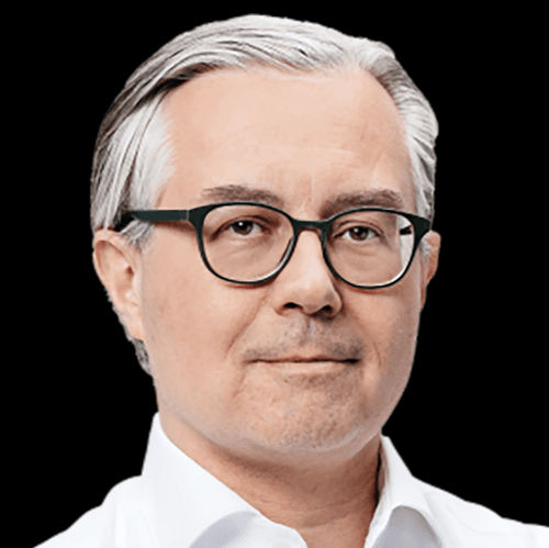 Andreas Goeldi