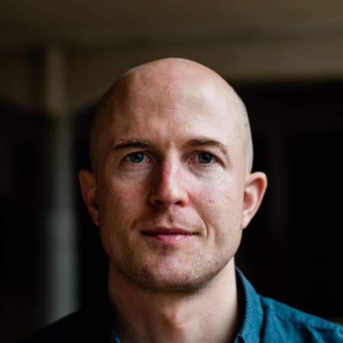 Pascal Uffer