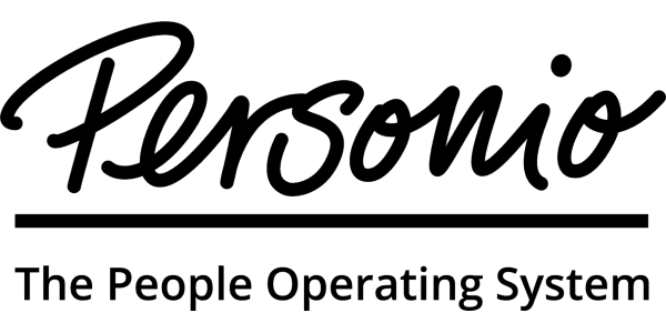 Personio