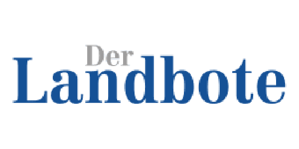 Landbote