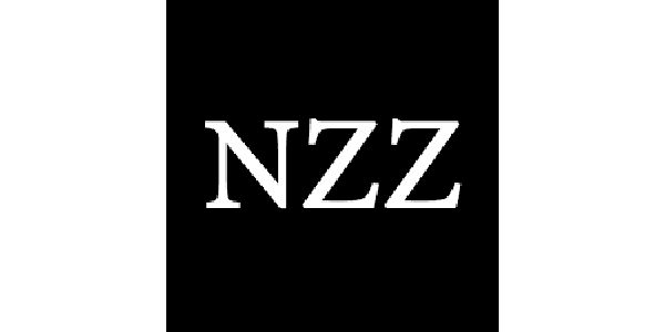 NZZ