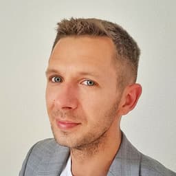 Adrian Tureatca