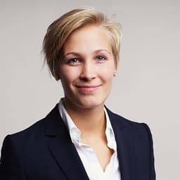 Annika Maibom