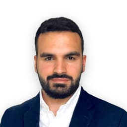 Baris Gökduman