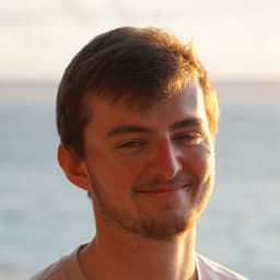 Clément Dumont