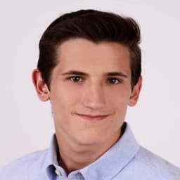 Daniel Kress