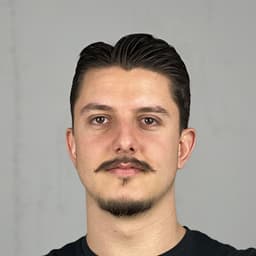 Florent Beqiri