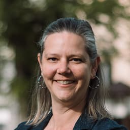 Graziana Müller