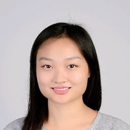 Hao Xu
