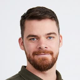 Jan Guddal