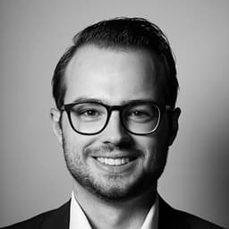 Johannes Hofer