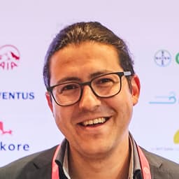 Julian Stylianou