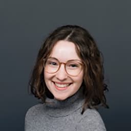 Laura Merz