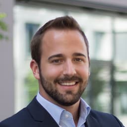 Michael Kubli