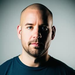 Michel Lüscher