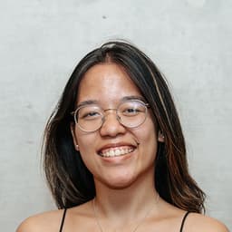 Michelle Nguyen