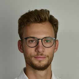 Noah Schuppli