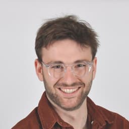 Oliver Rau