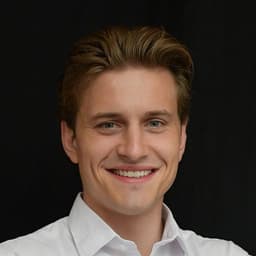 Severin Bäuerle
