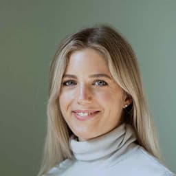 Tabita Sager