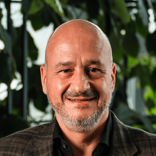 Damir Bogdan