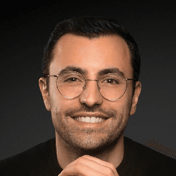 Feris Zebib