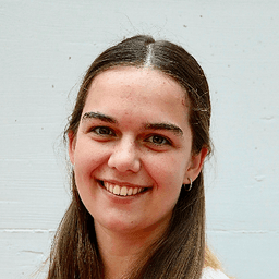 Sarah Egli