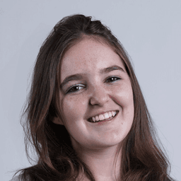 Kyra Jetzer