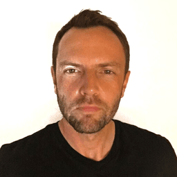 Adam Opuchlik
