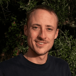 Patrick Untersee