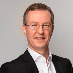 Soren Gade