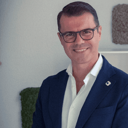 Fabrizio Turdo