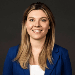 Saskia Iten