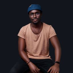 Afeez Abimbola Olagunju