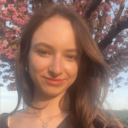 Emilia Lun
