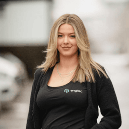 Nina Utzinger