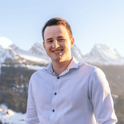 Philipp Brügger