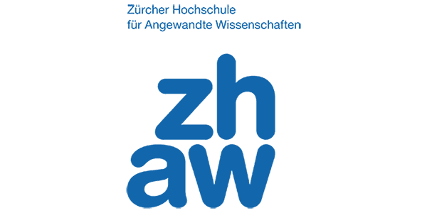 ZHAW