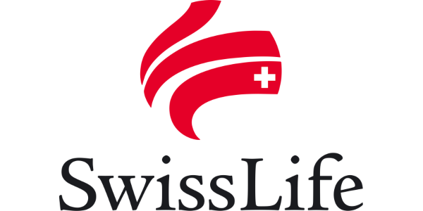 Swisslife