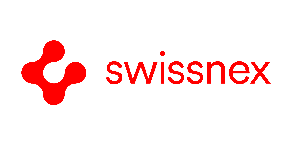 Swissnex