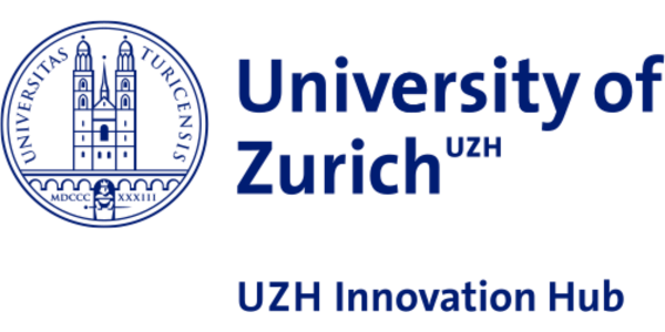 UZH Innovation Hub