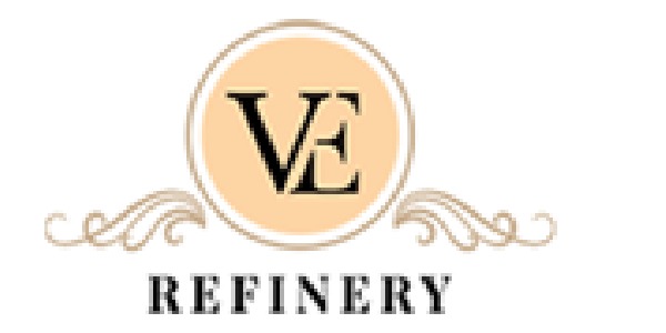 VE Refinery