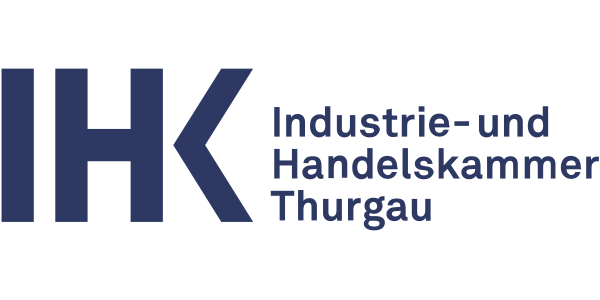 Industrie und Handelskammer Thurgau